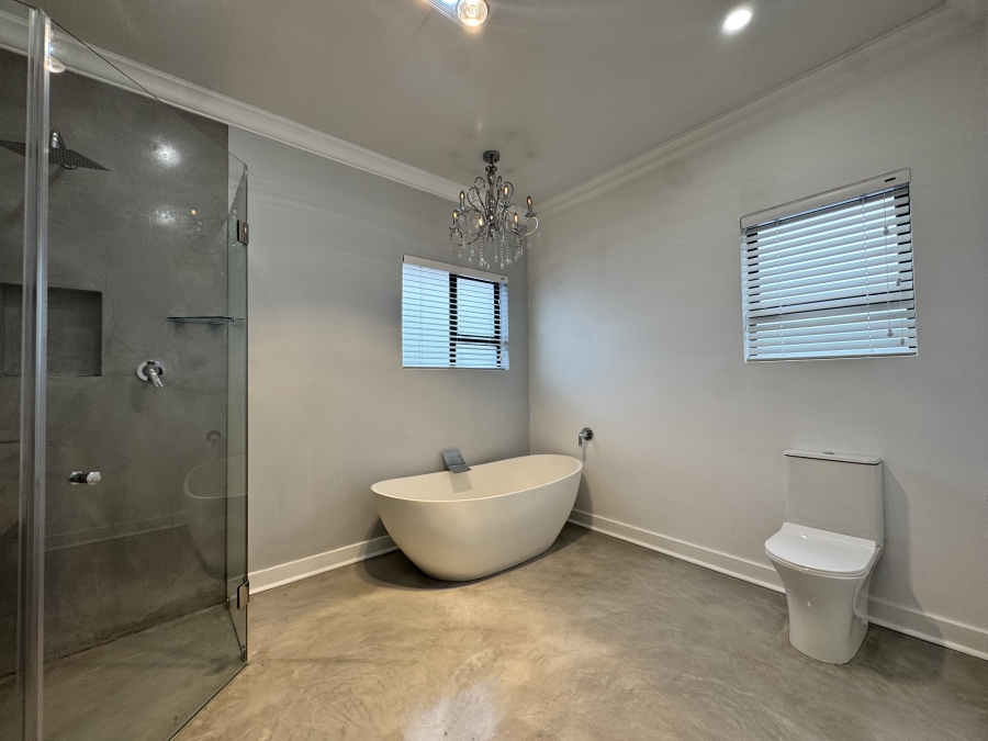 To Let 3 Bedroom Property for Rent in Wilkoppies North West